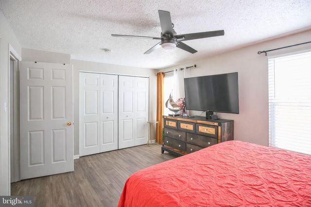 8752 RITCHBORO RD, District Heights, MD 20747