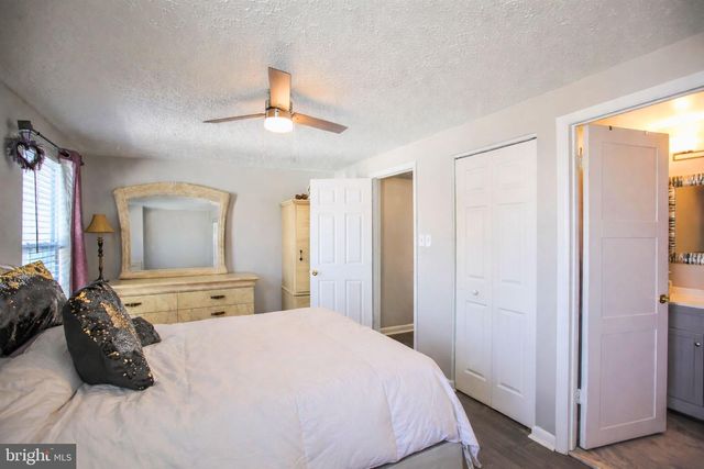 8752 RITCHBORO RD, District Heights, MD 20747