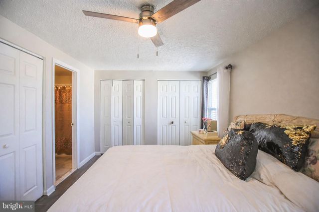 8752 RITCHBORO RD, District Heights, MD 20747