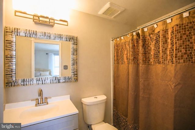 8752 RITCHBORO RD, District Heights, MD 20747