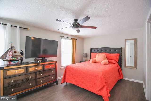 8752 RITCHBORO RD, District Heights, MD 20747