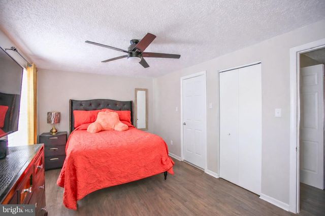 8752 RITCHBORO RD, District Heights, MD 20747