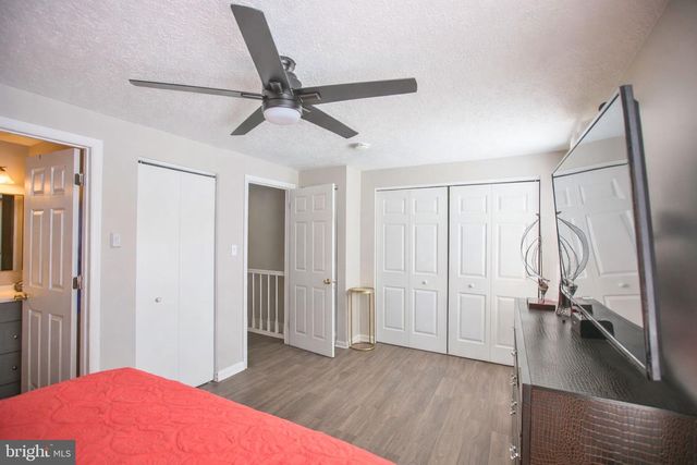 8752 RITCHBORO RD, District Heights, MD 20747