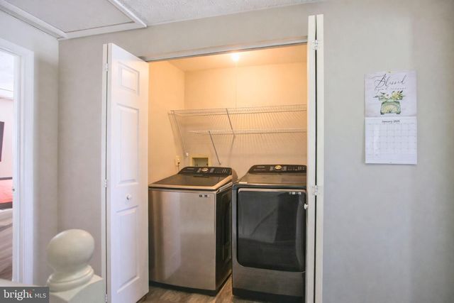 8752 RITCHBORO RD, District Heights, MD 20747