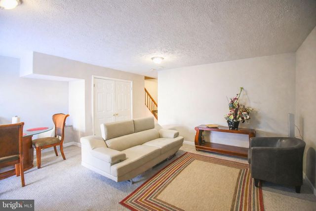 8752 RITCHBORO RD, District Heights, MD 20747