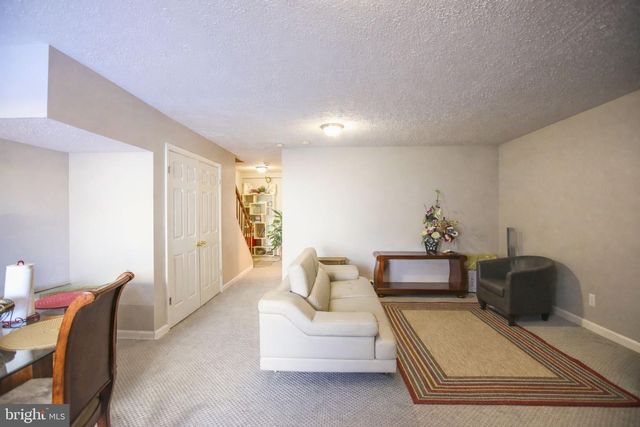 8752 RITCHBORO RD, District Heights, MD 20747