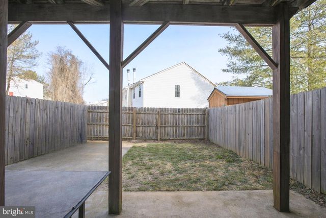 8752 RITCHBORO RD, District Heights, MD 20747