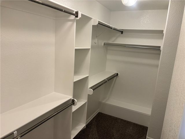 7351 Haydens Way, Springdale, AR 72762