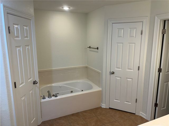 7351 Haydens Way, Springdale, AR 72762