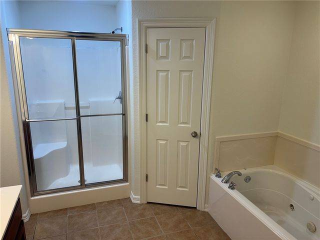 7351 Haydens Way, Springdale, AR 72762