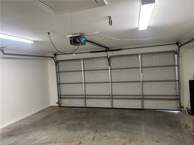 7351 Haydens Way, Springdale, AR 72762