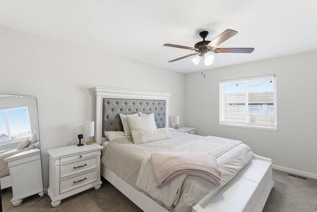 1702 N Kentucky Ln, Wichita, KS 67235