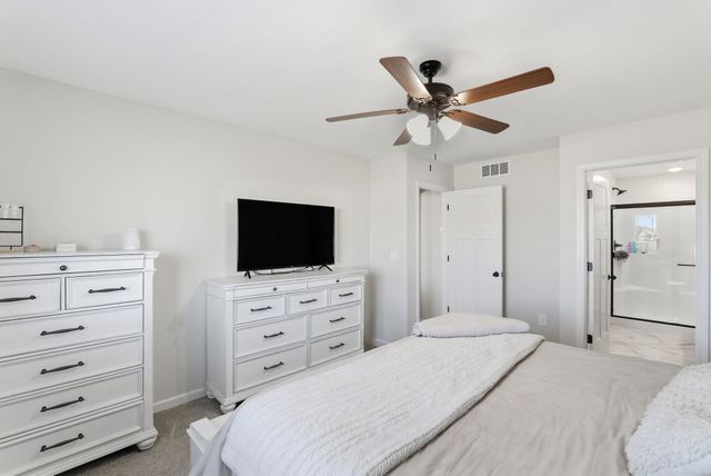 1702 N Kentucky Ln, Wichita, KS 67235