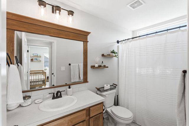 1702 N Kentucky Ln, Wichita, KS 67235