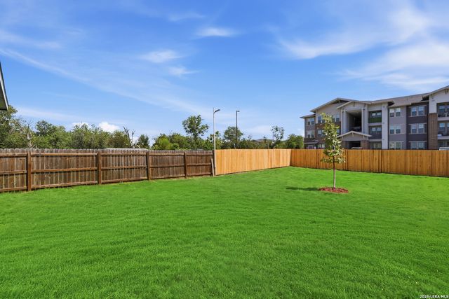 6018 Waycross Ln, San Antonio, TX 78220