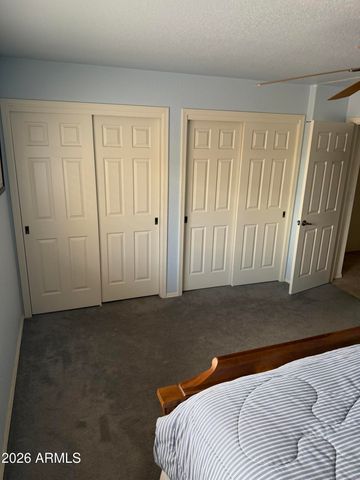 2740 S Yellow Wood Circle, Mesa, AZ 85209