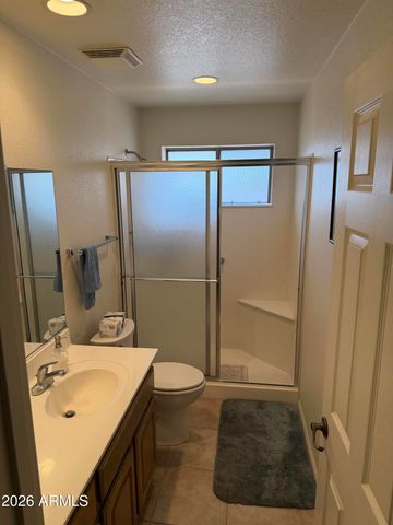2740 S Yellow Wood Circle, Mesa, AZ 85209