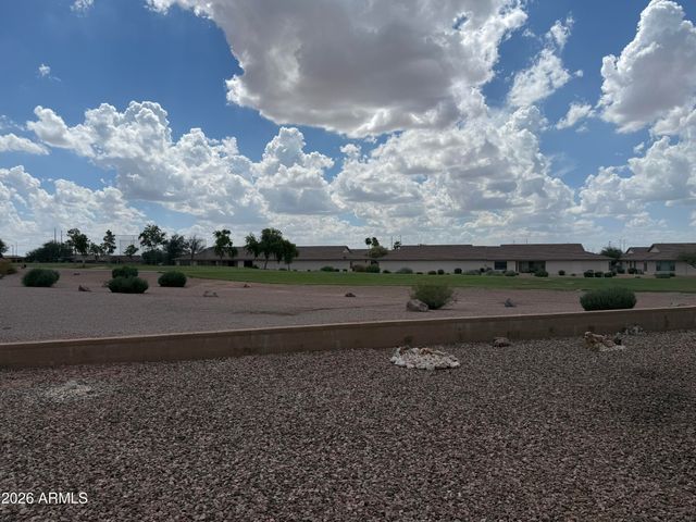 2740 S Yellow Wood Circle, Mesa, AZ 85209