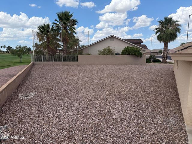 2740 S Yellow Wood Circle, Mesa, AZ 85209