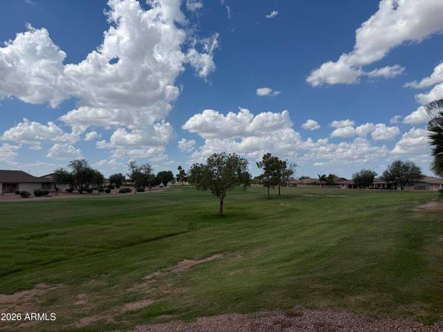 2740 S Yellow Wood Circle, Mesa, AZ 85209