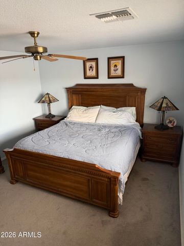 2740 S Yellow Wood Circle, Mesa, AZ 85209