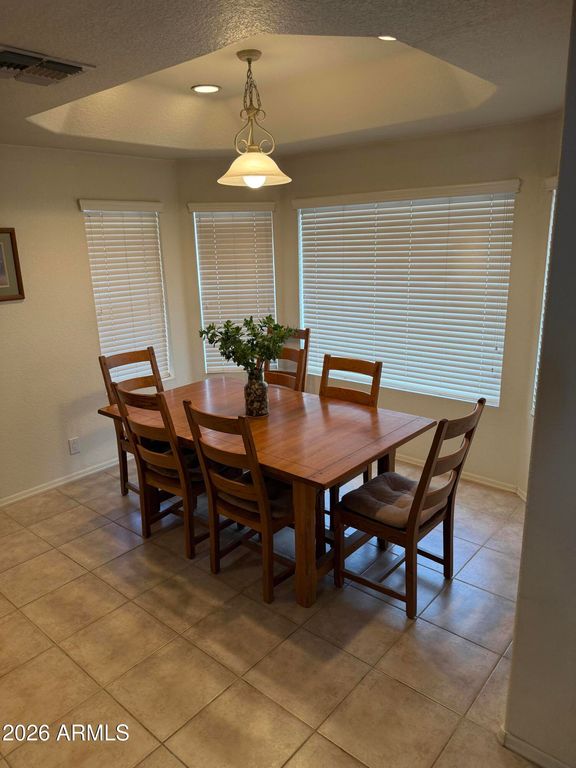 2740 S Yellow Wood Circle, Mesa, AZ 85209 — photo 5
