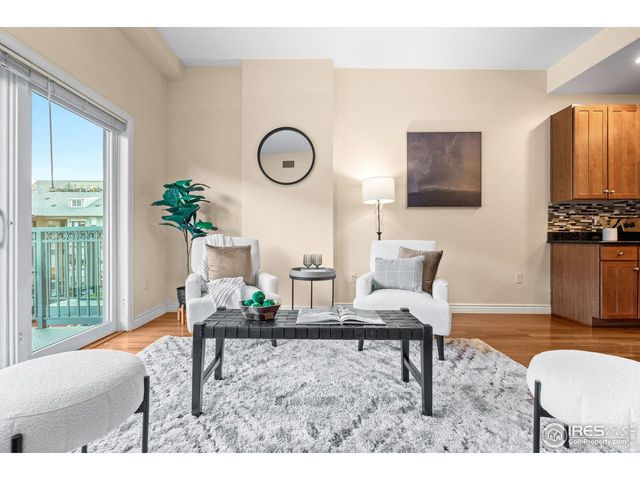 1950 N Logan St 408, Denver, CO 80203