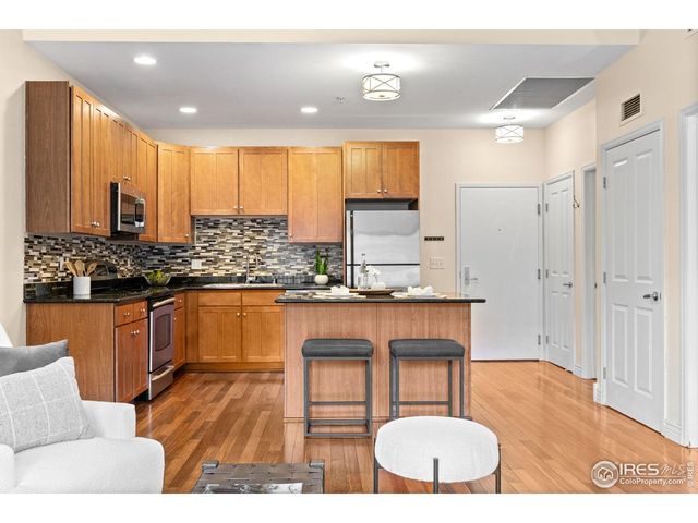 1950 N Logan St 408, Denver, CO 80203