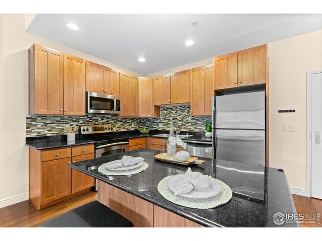 1950 N Logan St 408, Denver, CO 80203