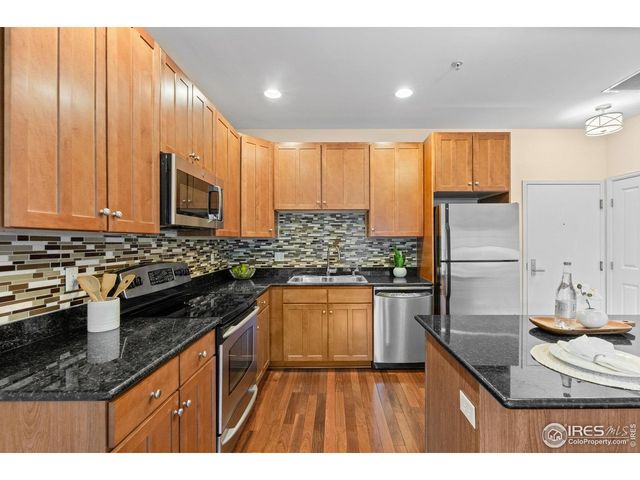 1950 N Logan St 408, Denver, CO 80203