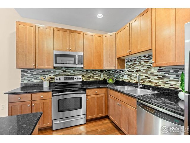 1950 N Logan St 408, Denver, CO 80203