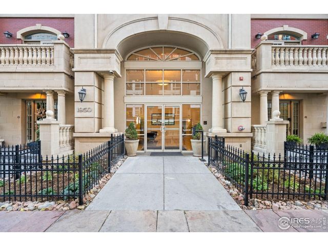 1950 N Logan St 408, Denver, CO 80203
