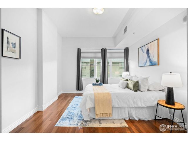 1950 N Logan St 408, Denver, CO 80203