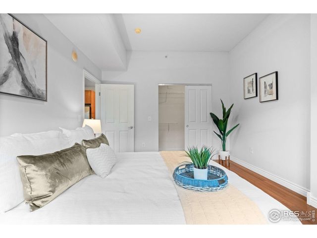 1950 N Logan St 408, Denver, CO 80203