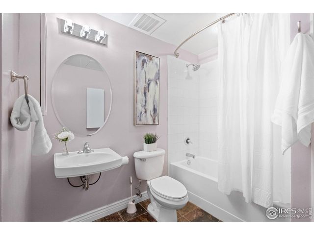 1950 N Logan St 408, Denver, CO 80203