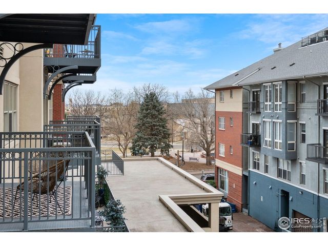 1950 N Logan St 408, Denver, CO 80203