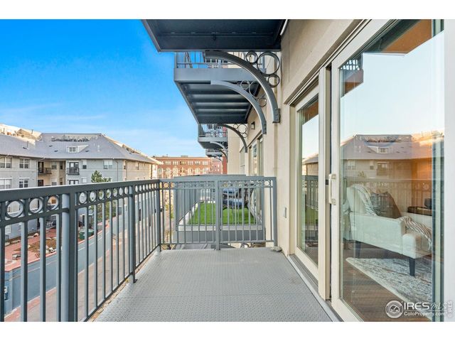 1950 N Logan St 408, Denver, CO 80203