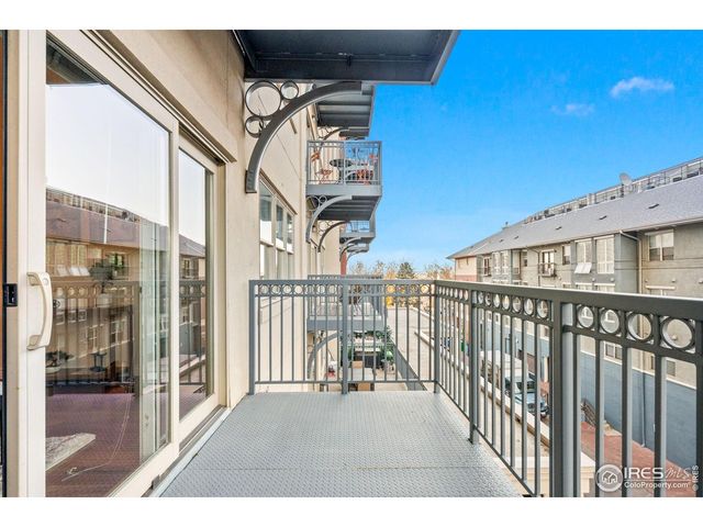 1950 N Logan St 408, Denver, CO 80203