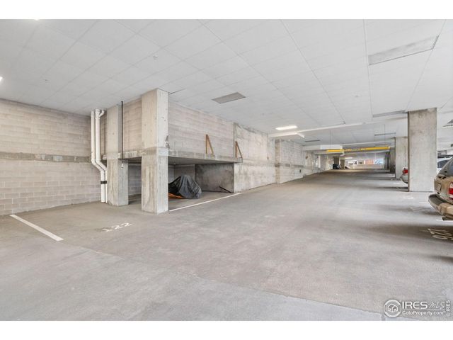 1950 N Logan St 408, Denver, CO 80203