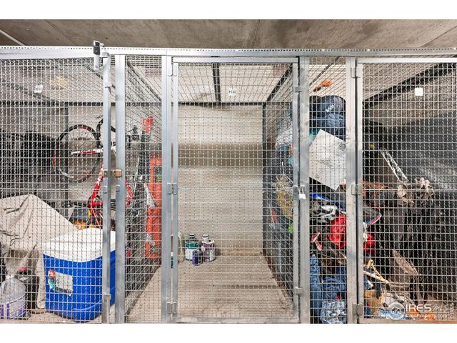 1950 N Logan St 408, Denver, CO 80203