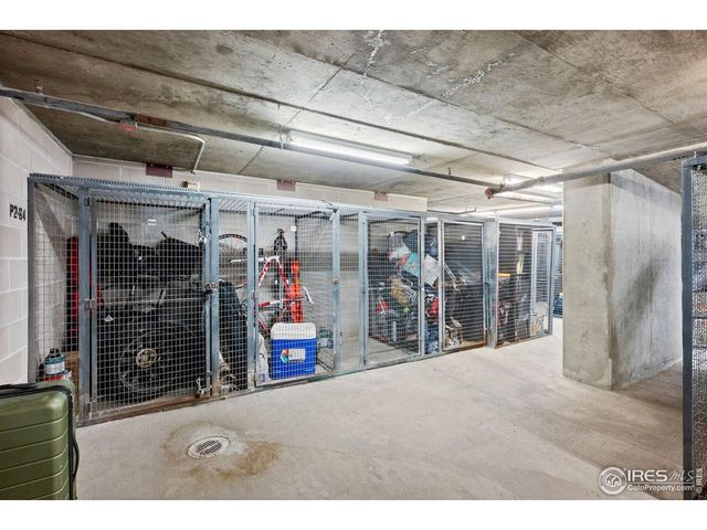 1950 N Logan St 408, Denver, CO 80203