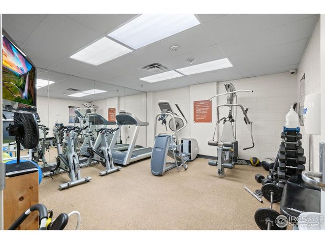 1950 N Logan St 408, Denver, CO 80203