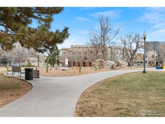 1950 N Logan St 408, Denver, CO 80203