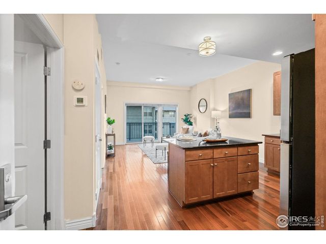 1950 N Logan St 408, Denver, CO 80203