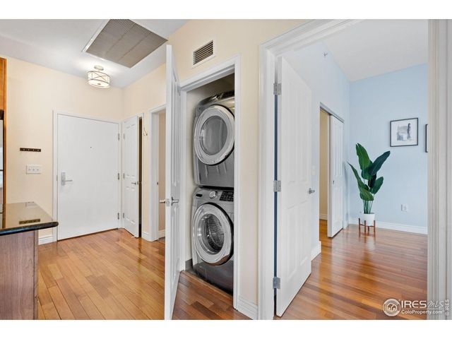 1950 N Logan St 408, Denver, CO 80203