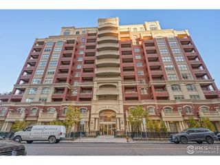 1950 N Logan St 408, Denver, CO 80203