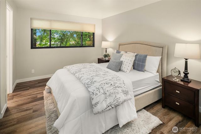 5619 125th Avenue SE, Bellevue, WA 98006