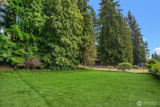 5619 125th Avenue SE, Bellevue, WA 98006