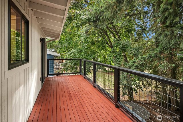 5619 125th Avenue SE, Bellevue, WA 98006