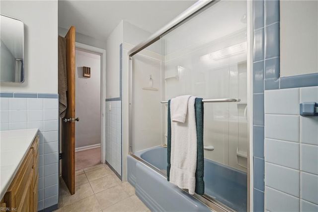 5501 Gara RD, Virginia Beach, VA 23464